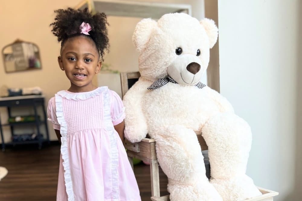 Children's boutique Paisley’s Closet opens in Pearland
