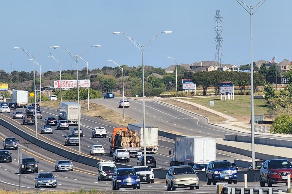Reality Education for Drivers program to be offered in Selma on Aug. 12