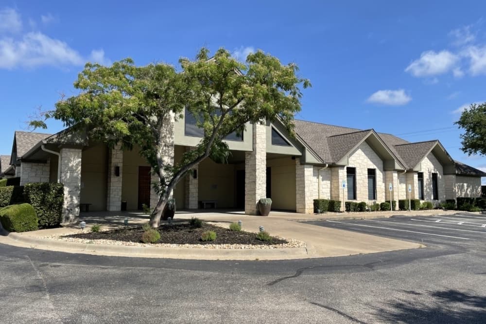 Gabriels Funeral Chapel and Crematory celebrating 30th anniversary in Georgetown