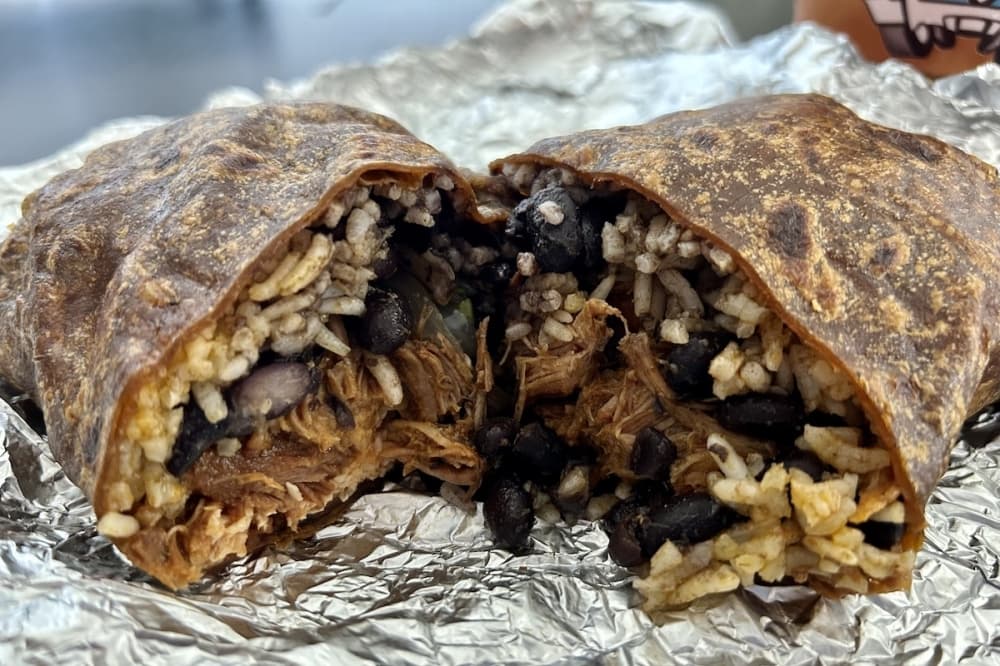 Cabo Bob's Burritos celebrates 15 years with giveaways, discounted drinks