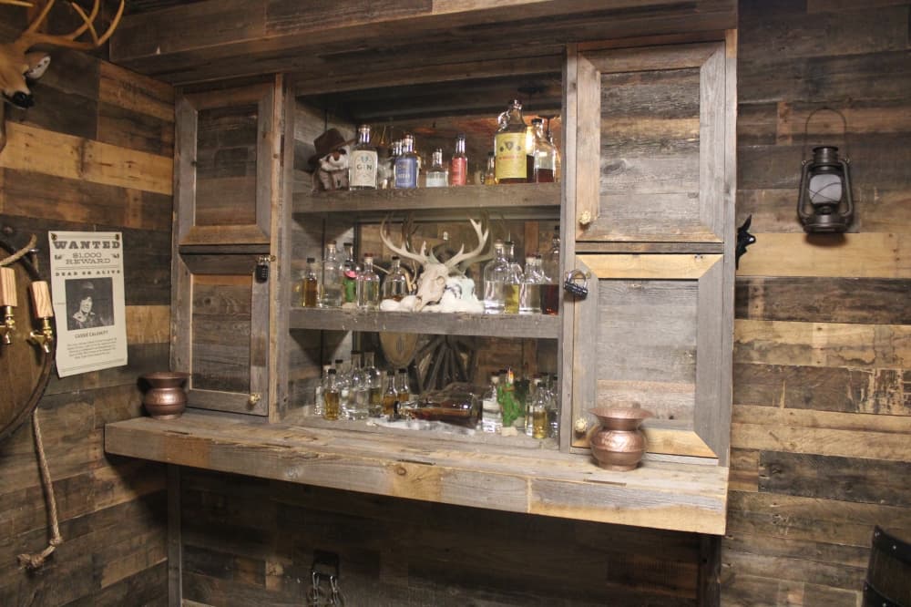 Breakout Games in Plano introduces 2 new escape rooms