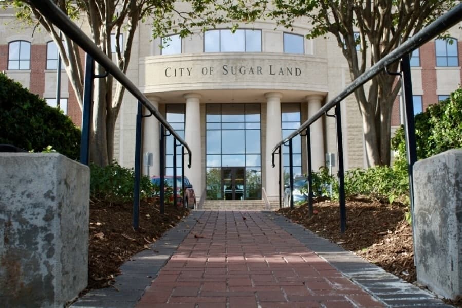 Sugar Land pioneers mixed-use zoning with upcoming workshop, marking milestone