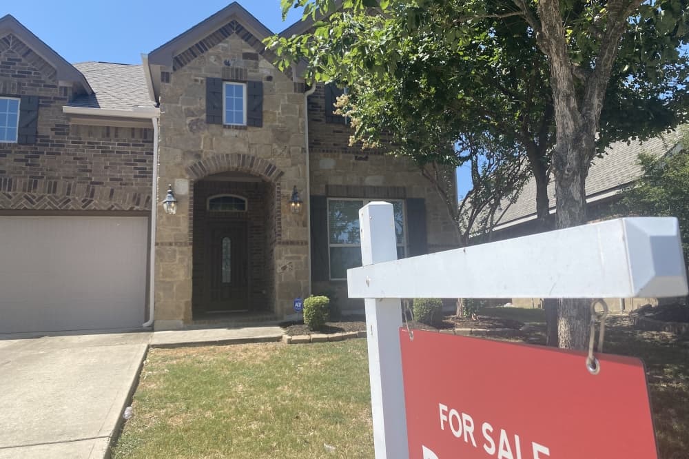 Real estate market in Round Rock, Pflugerville, Hutto continues to stabilize