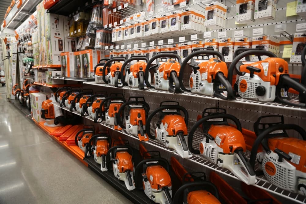 Murdoch's Ranch and Home Supply to bring clothing and outdoor goods to Schertz