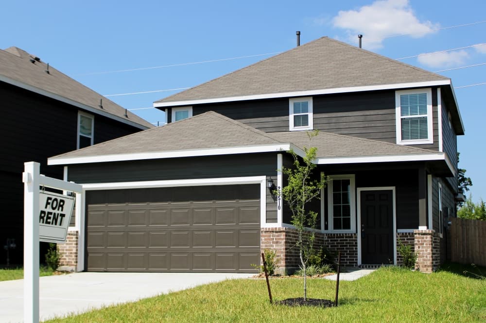Sparse affordable housing, unrelenting prices challenge Spring residents
