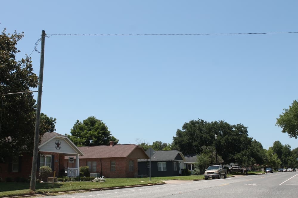 Fort Bend County property appraisals spike as state action stalls