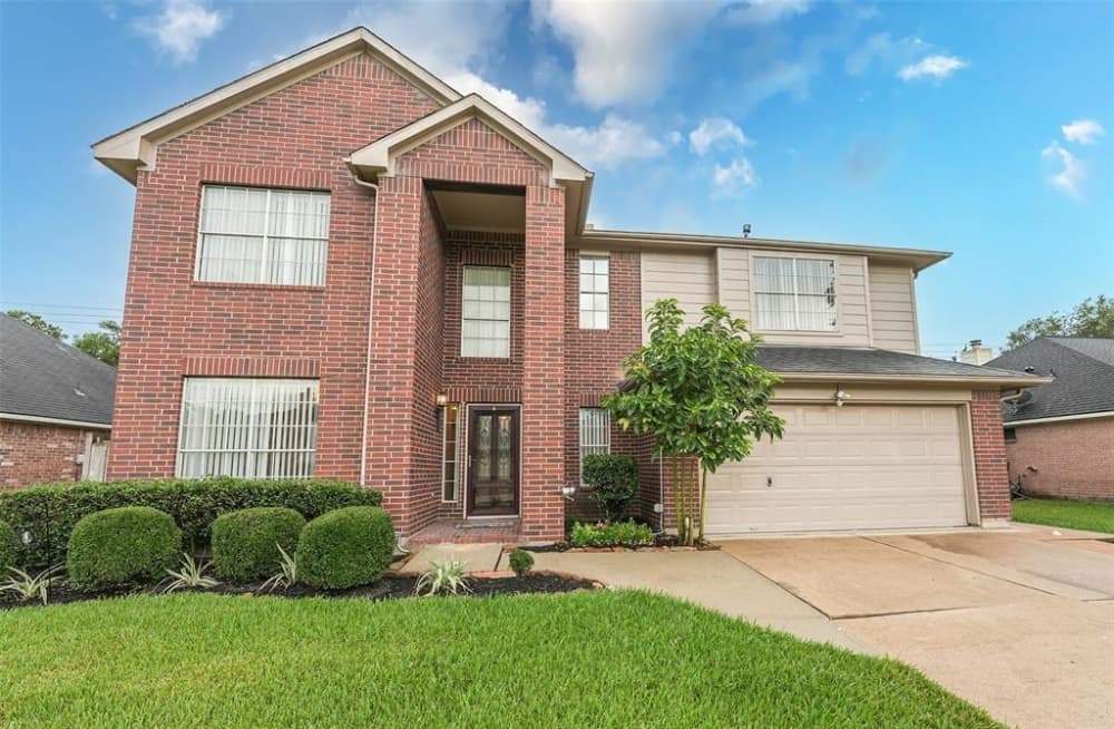 Pearland, Friendswood see increasing home prices, diminishing number of homes sold