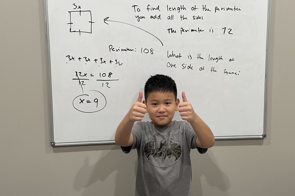 New tutoring center to focus on elementary, secondary students in Pflugerville