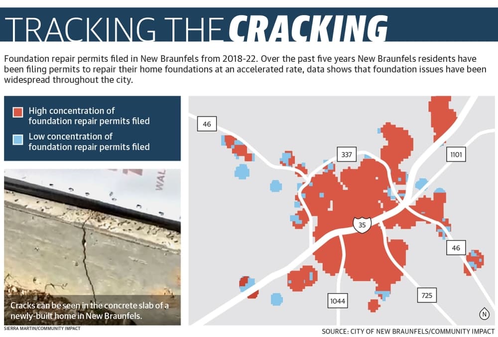 Graphics by Roger Ibanez/Community Impact