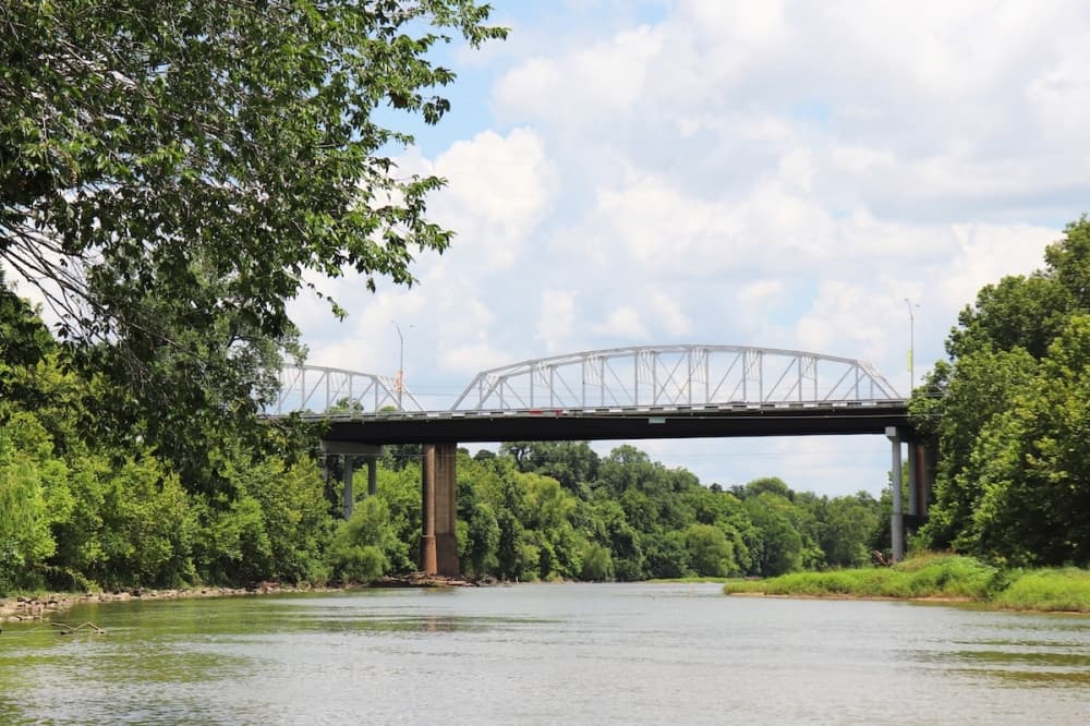 Community Impact launching 40th market with digital-first model in Bastrop