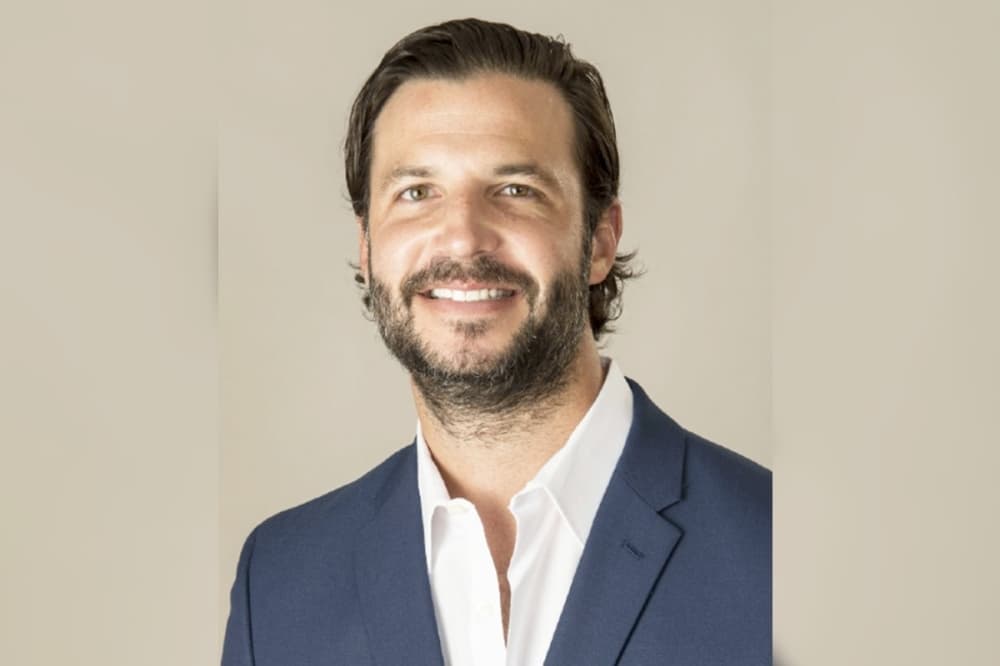 Ask a developer: Q&A with Eason Maykus of Maykus Homes & Neighborhoods