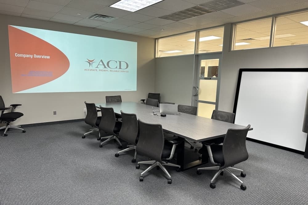Austin Circuit Design moves to Richardson Innovation Quarter