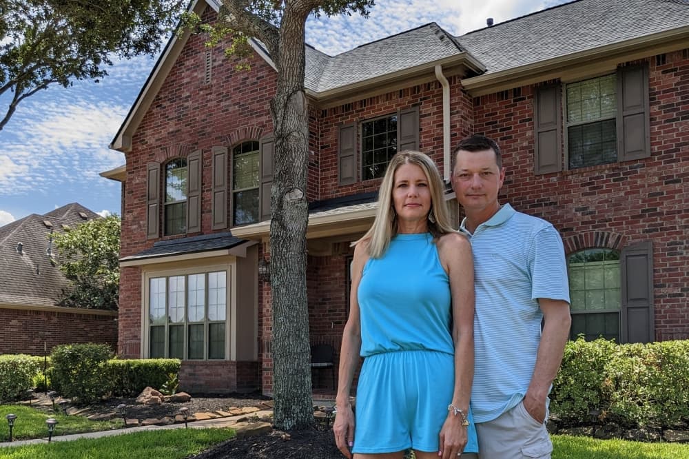 Residents, legislators fight increasing property appraisals