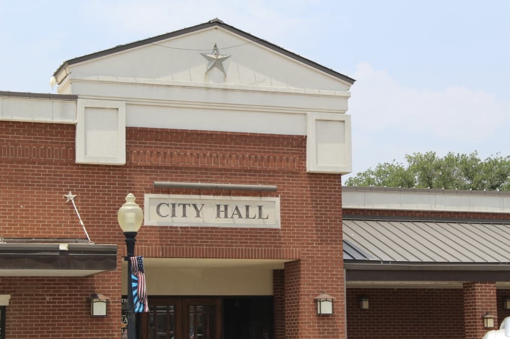 Celina hires first-ever emergency management coordinator