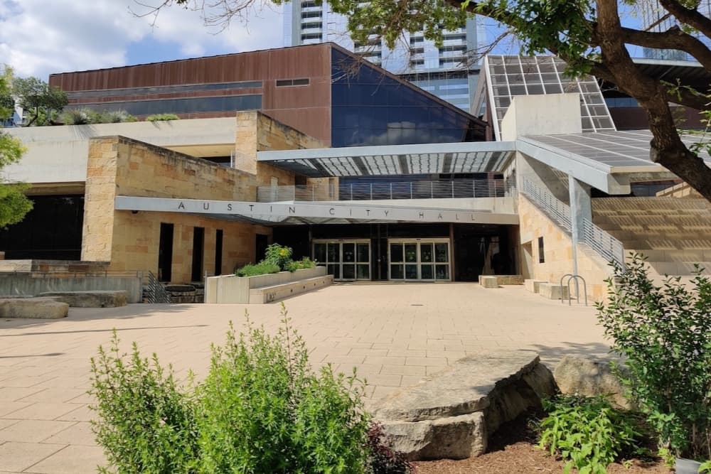 What Austin's proposed FY 2023-24 budget means for resident costs, city spending