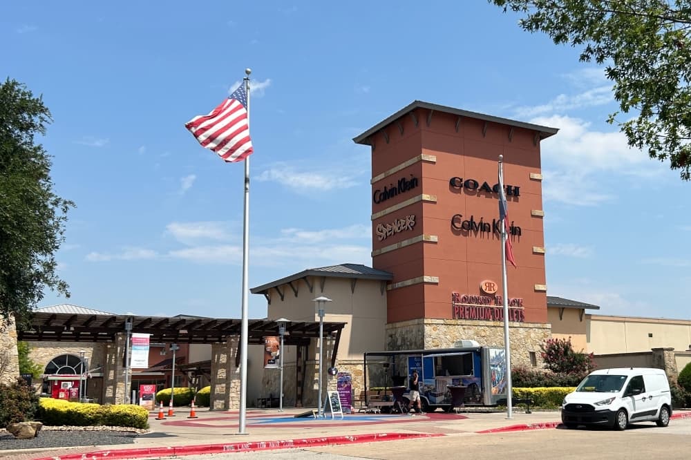 Merrell store to open July 20 in Round Rock Premium Outlets