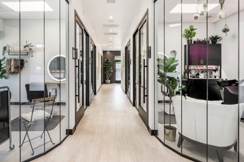 Image Studios opens first San Antonio franchise