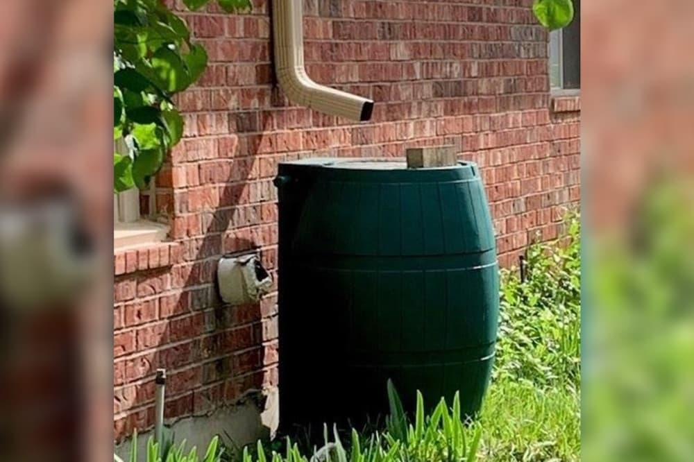 Cedar Park launches latest water conservation campaign with new website