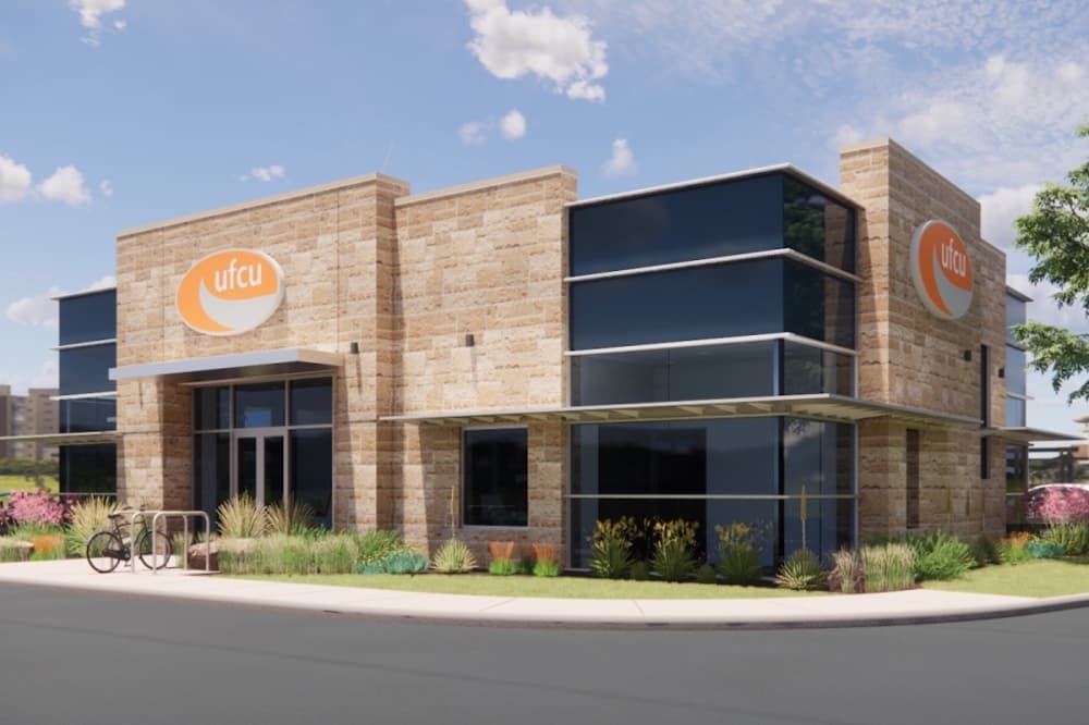 University Federal Credit Union to bring local banking to Pflugerville