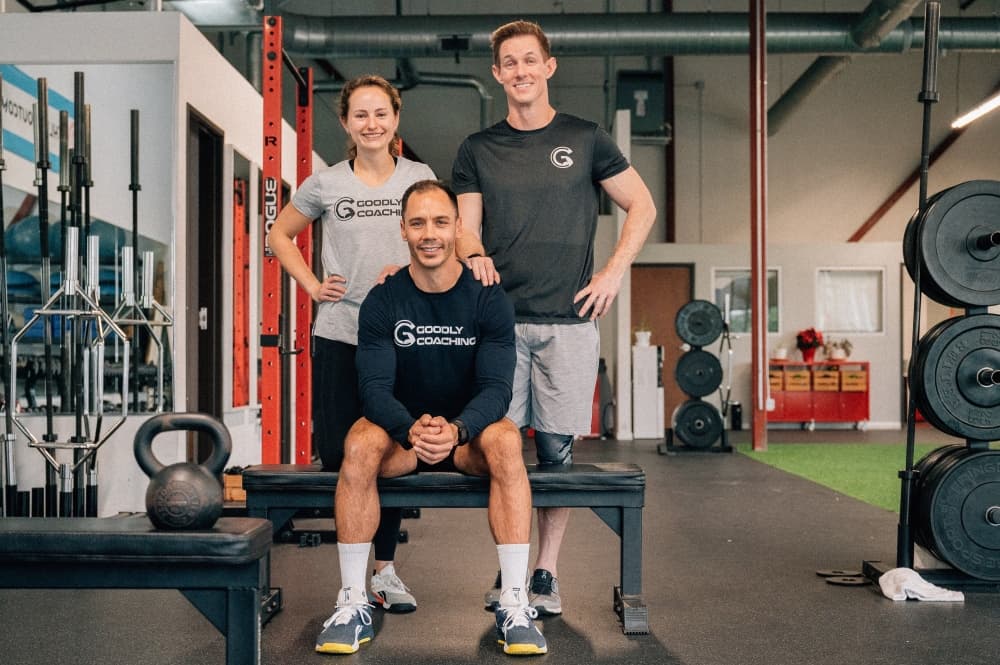 Personal trainer, nutrition coach to bring services to Northwest Austin