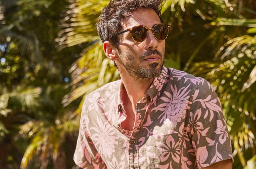 Faherty bringing beach-inspired style to Southlake