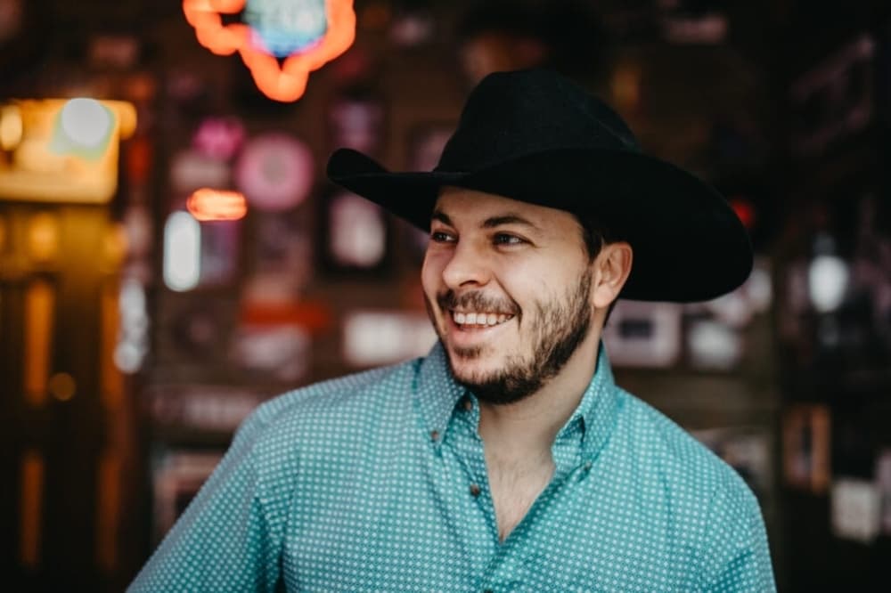 Where to see live music in The Woodlands in August and September