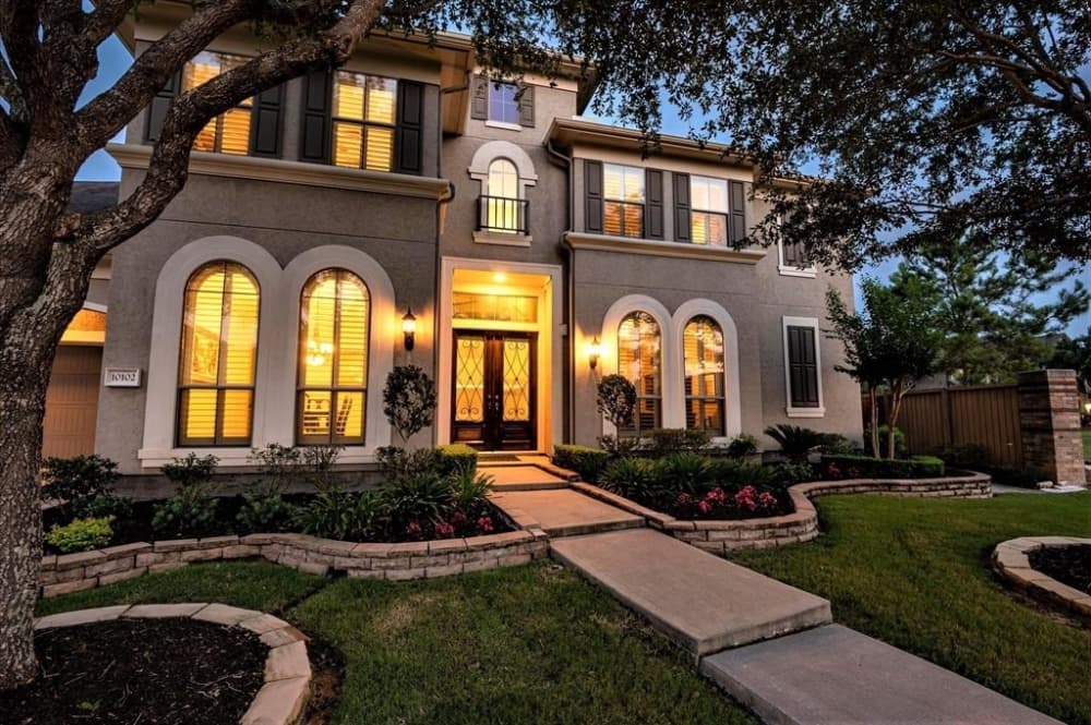 Most Katy-area ZIP codes see drop in home sales, data shows