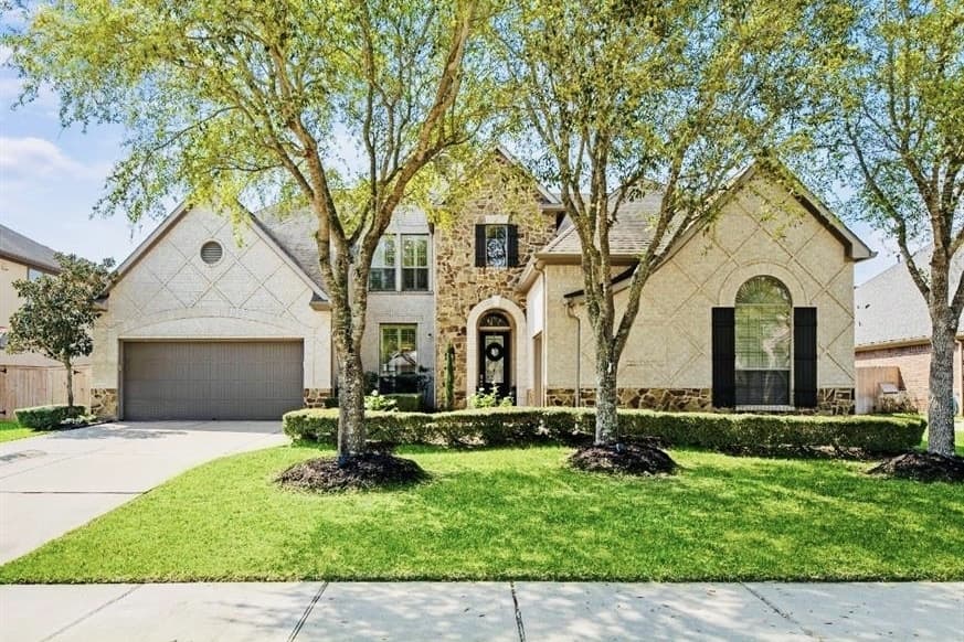 Houston home sales decline for 15th consecutive month