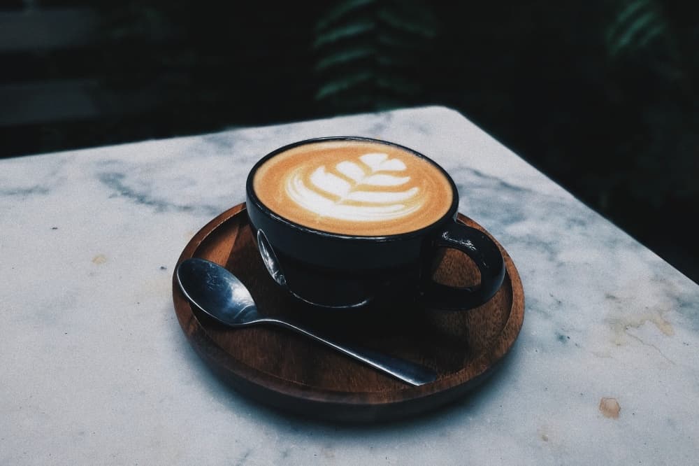 Learn about 6 Bay Area coffee shops now open, coming soon