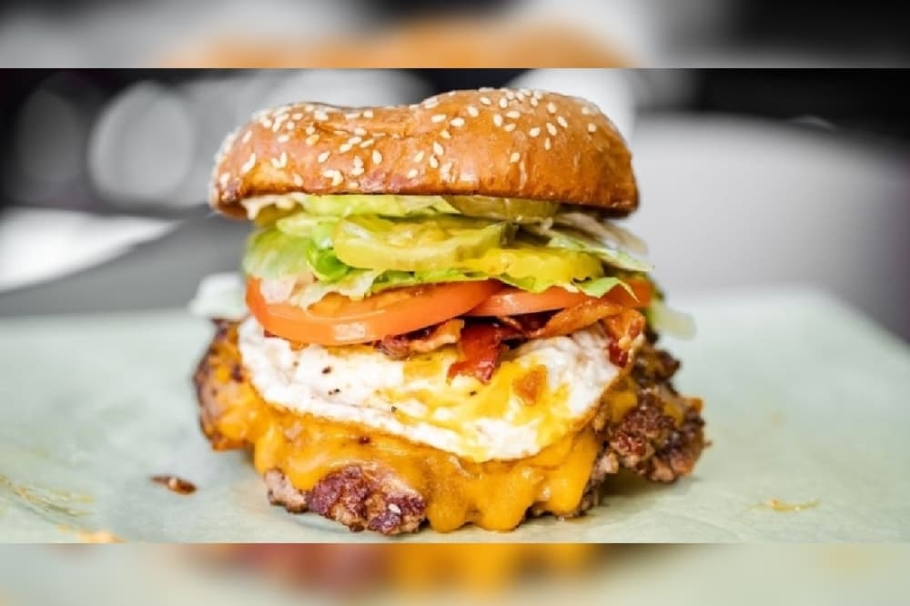 3 restaurants coming soon to Lewisville, Coppell