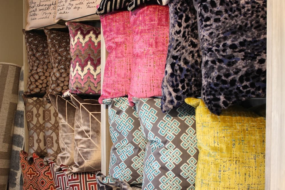 Home decor business Dogwood Lane Goods perseveres through pandemic, Fulshear’s growth