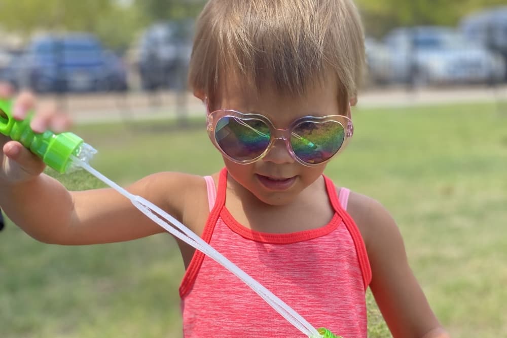 11 events for Leander, Liberty Hill families to enjoy July 22-Aug. 16
