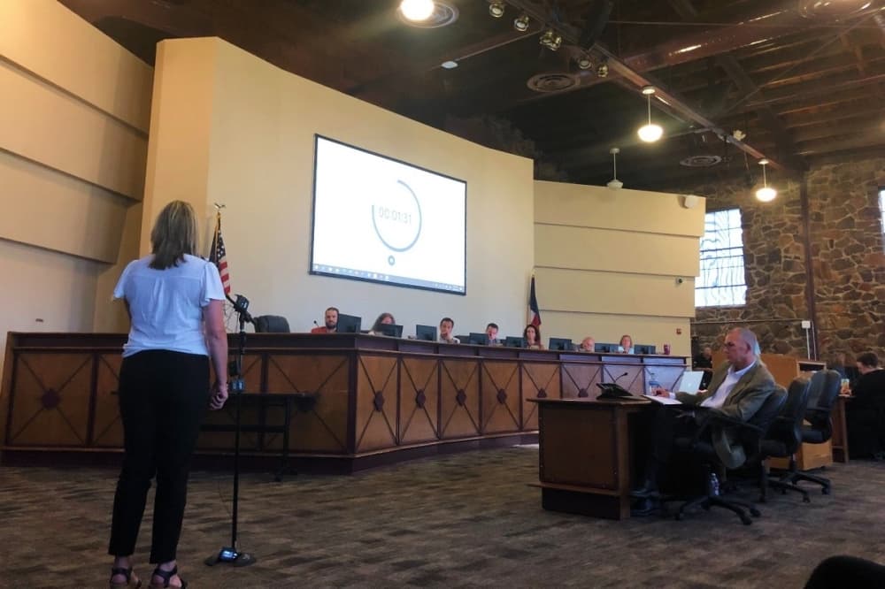 Keller ISD trustees approve LGBTQ+ policies