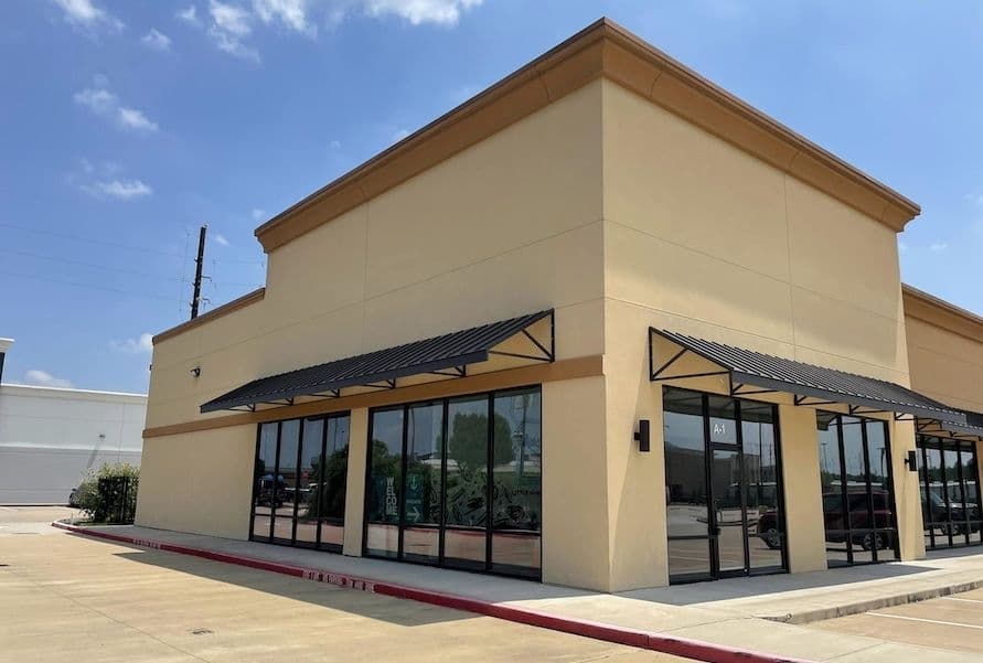 Fashion resale shop Plato’s Closet coming soon to Cypress