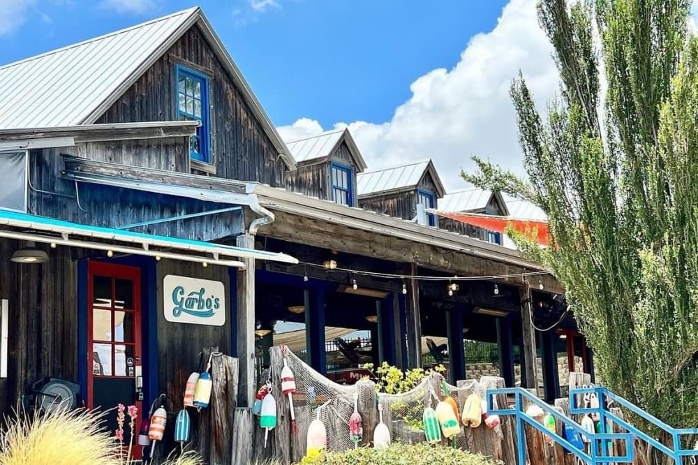 Lone Star Farmers Market brings artisan goods to North Austin