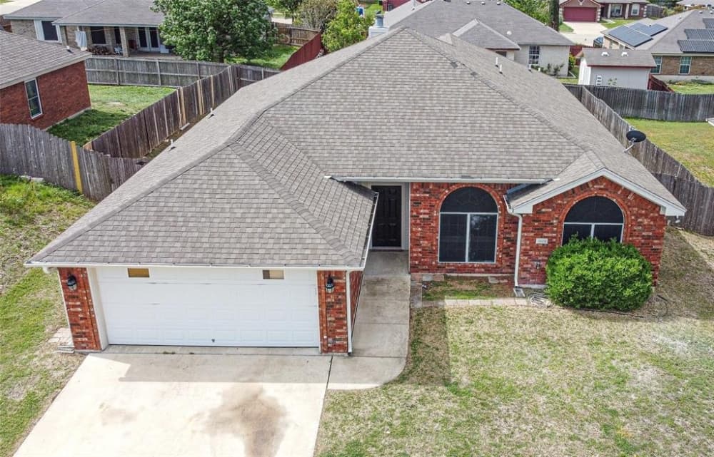 What to know about home inspections in Texas