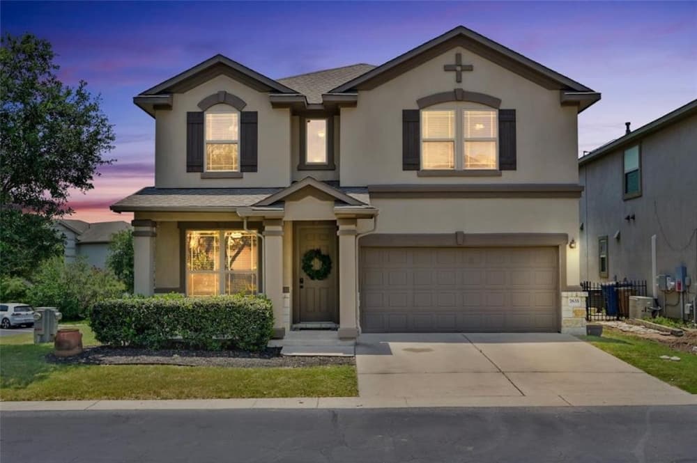 Despite South Austin housing market stabilizing, affordable options still a concern
