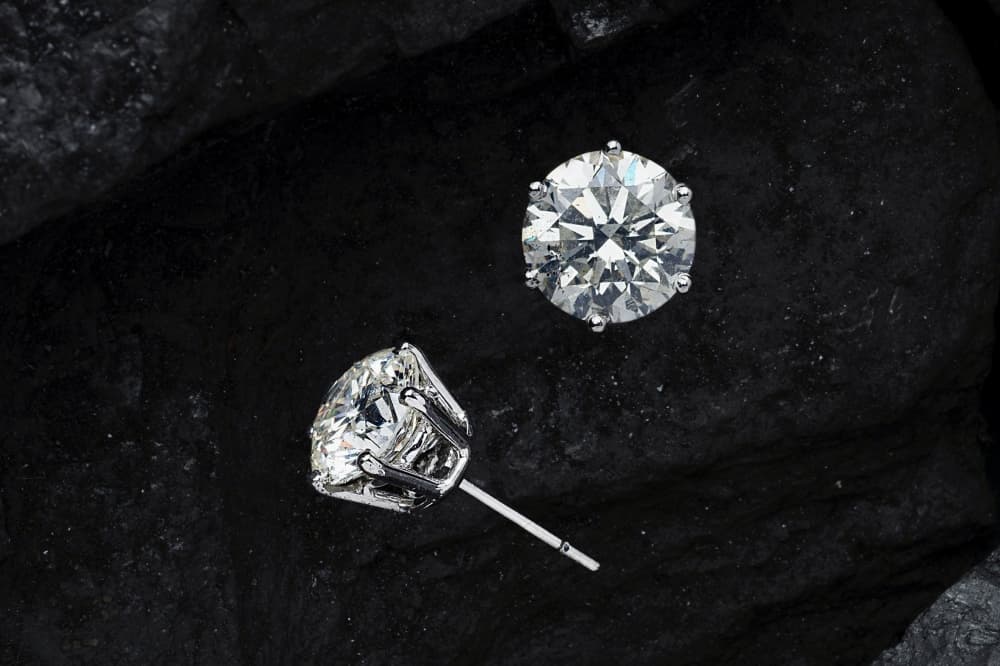 Leander Jewelry offers jewelry sales, repairs, appraisals