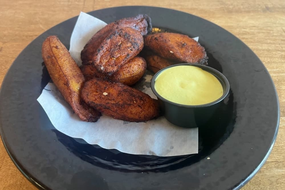 Boca 31 closed Keller location July 15