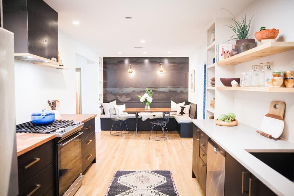 Ask an interior designer: Q&A with Allyson Buck of True Design in New Braunfels