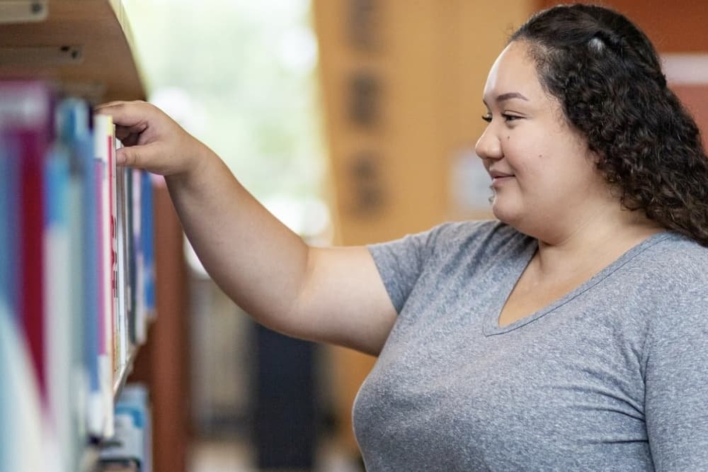 Alamo Colleges District approves $503M budget 