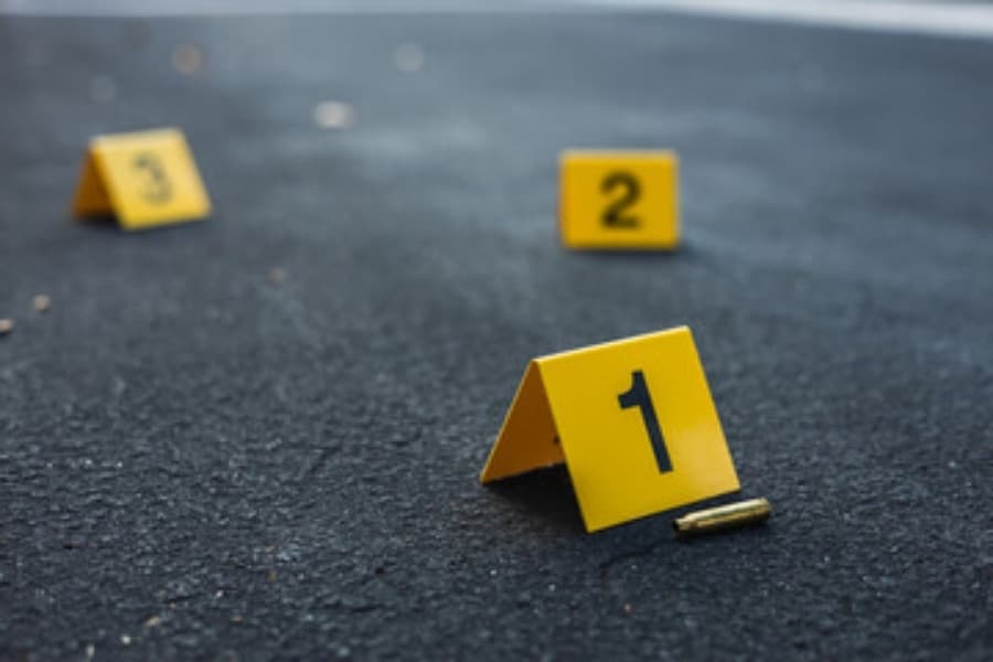 United Way of Tarrant County hires program director to tackle youth gun violence