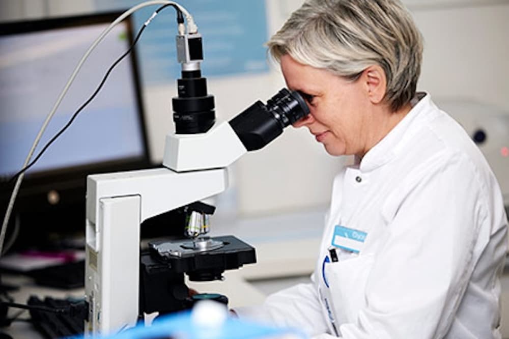 Cryos International opens sperm, egg bank in Richardson