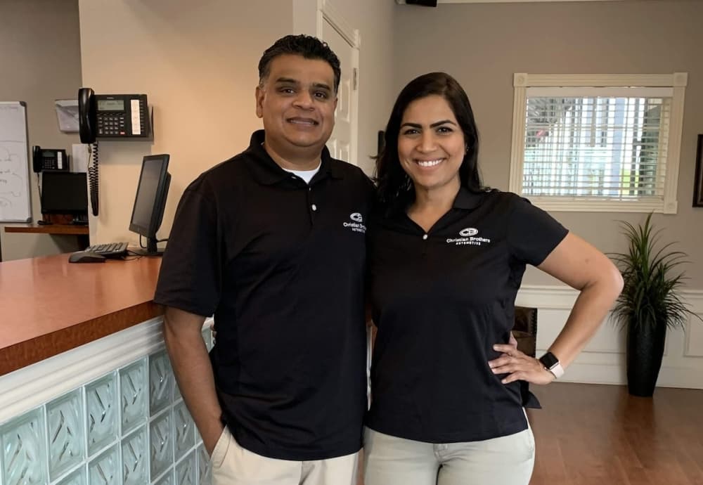 Christian Brothers Automotive to bring auto repair to Dripping Springs