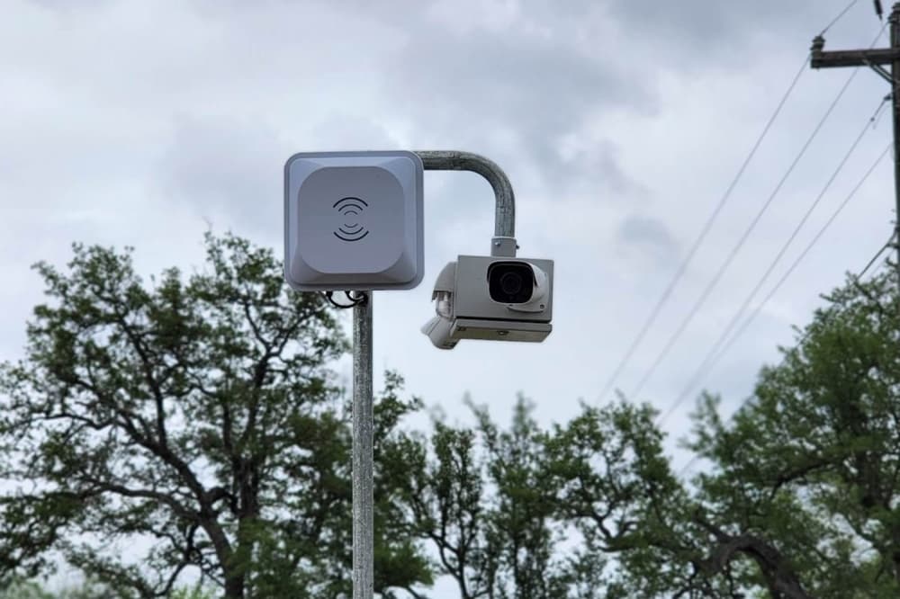 Home security experts provide tips for homeowners