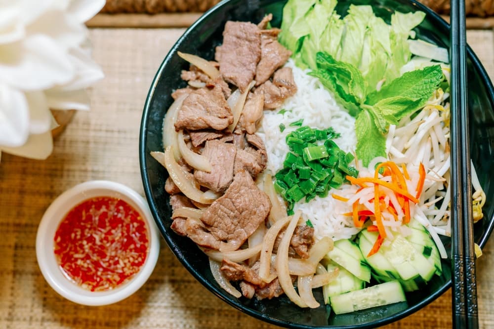 5 international restaurants now open or coming soon to North Austin