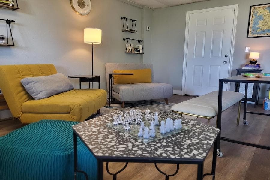 Spyrja Academy to open microschool this fall in New Braunfels