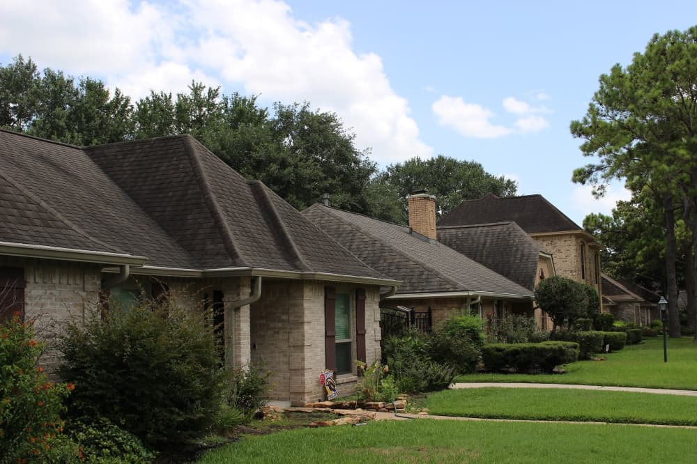 Fulshear sees highest increase in home sales this year in south Katy area