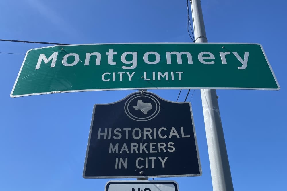 6 events to visit this weekend in Conroe and Montgomery, Aug. 4-6
