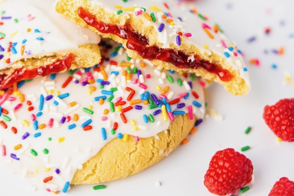 Dirty Dough sets opening for ‘gooey goodness, multilayered’ cookies in Southside Place